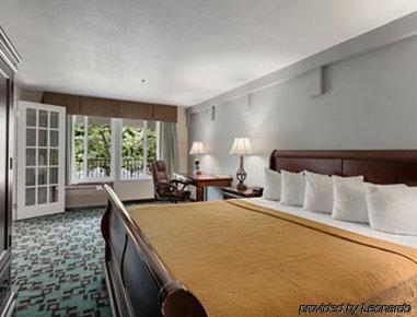 ホテル Super 8 Creswell/South Eugene エクステリア 写真